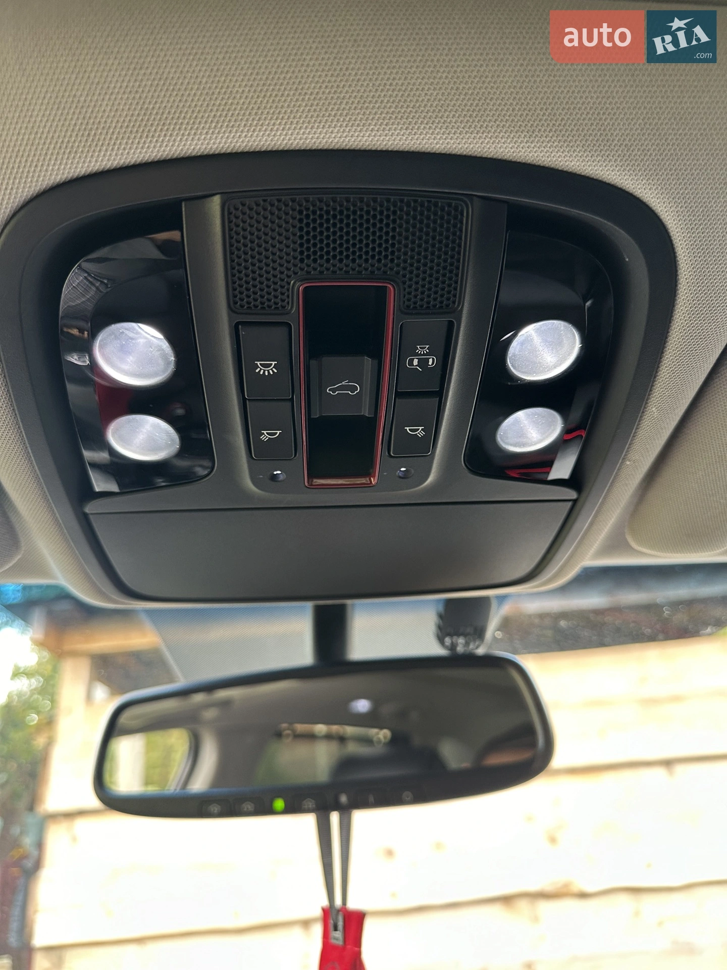 2015 Kia Sorento - мініатюра 15