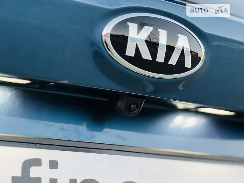 Внедорожник / Кроссовер Kia Sorento 2020 в Киеве