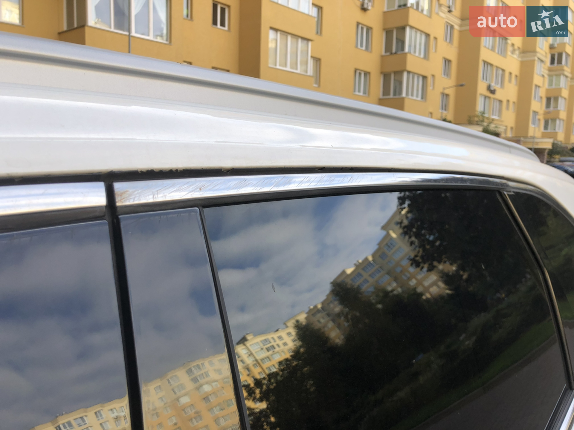 2015 Kia Sorento - мініатюра 24