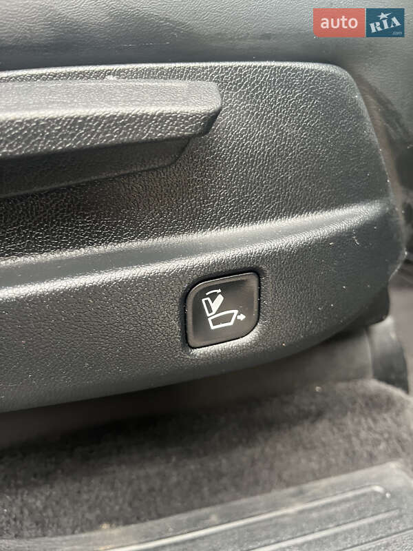 Внедорожник / Кроссовер Kia Sorento 2021 в Ровно фото 37 Внедорожник / Кроссовер Kia Sorento 2021 в Ровно