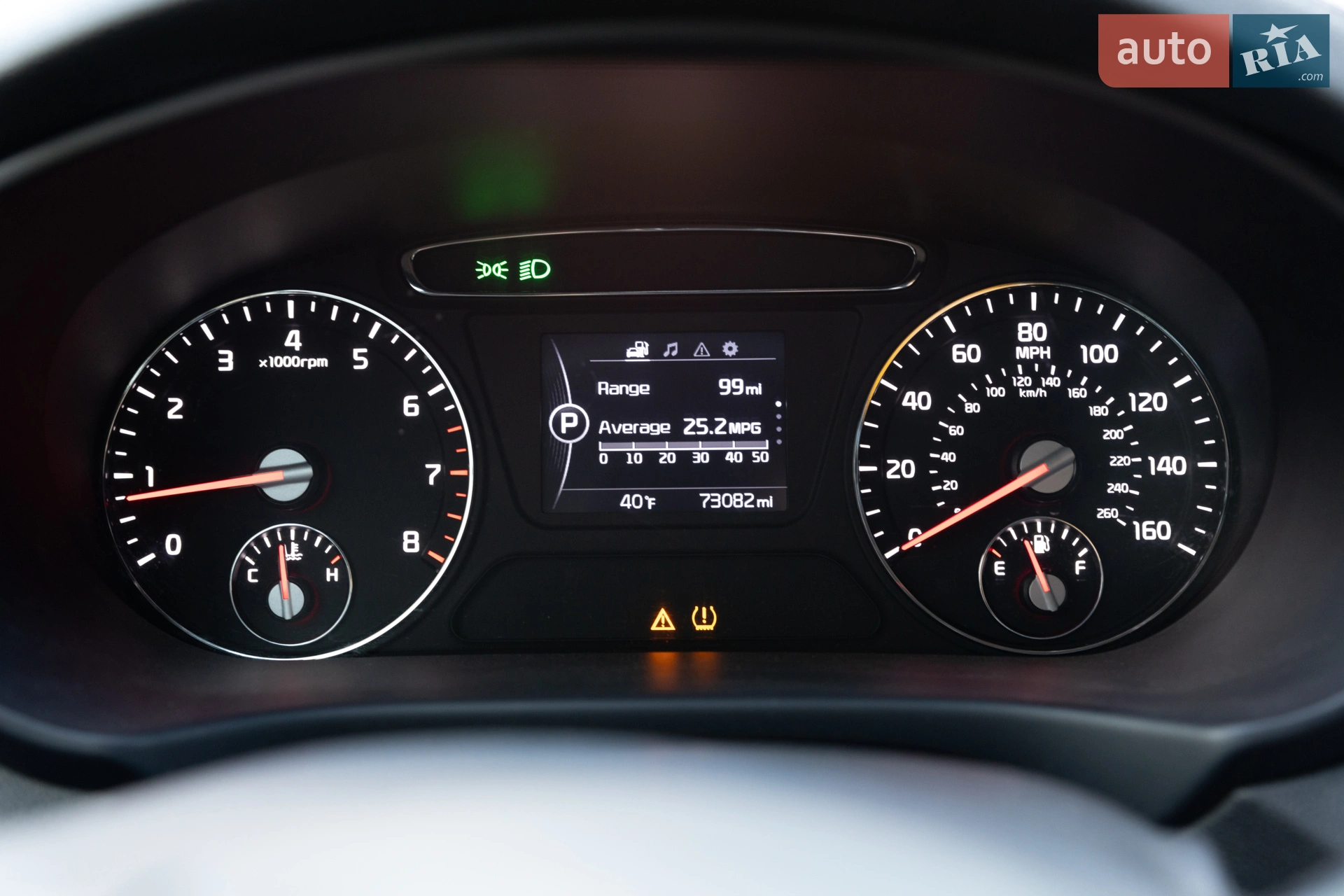 2015 Kia Sorento - мініатюра 2