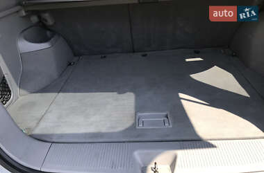 Внедорожник / Кроссовер Kia Sorento 2006 в 