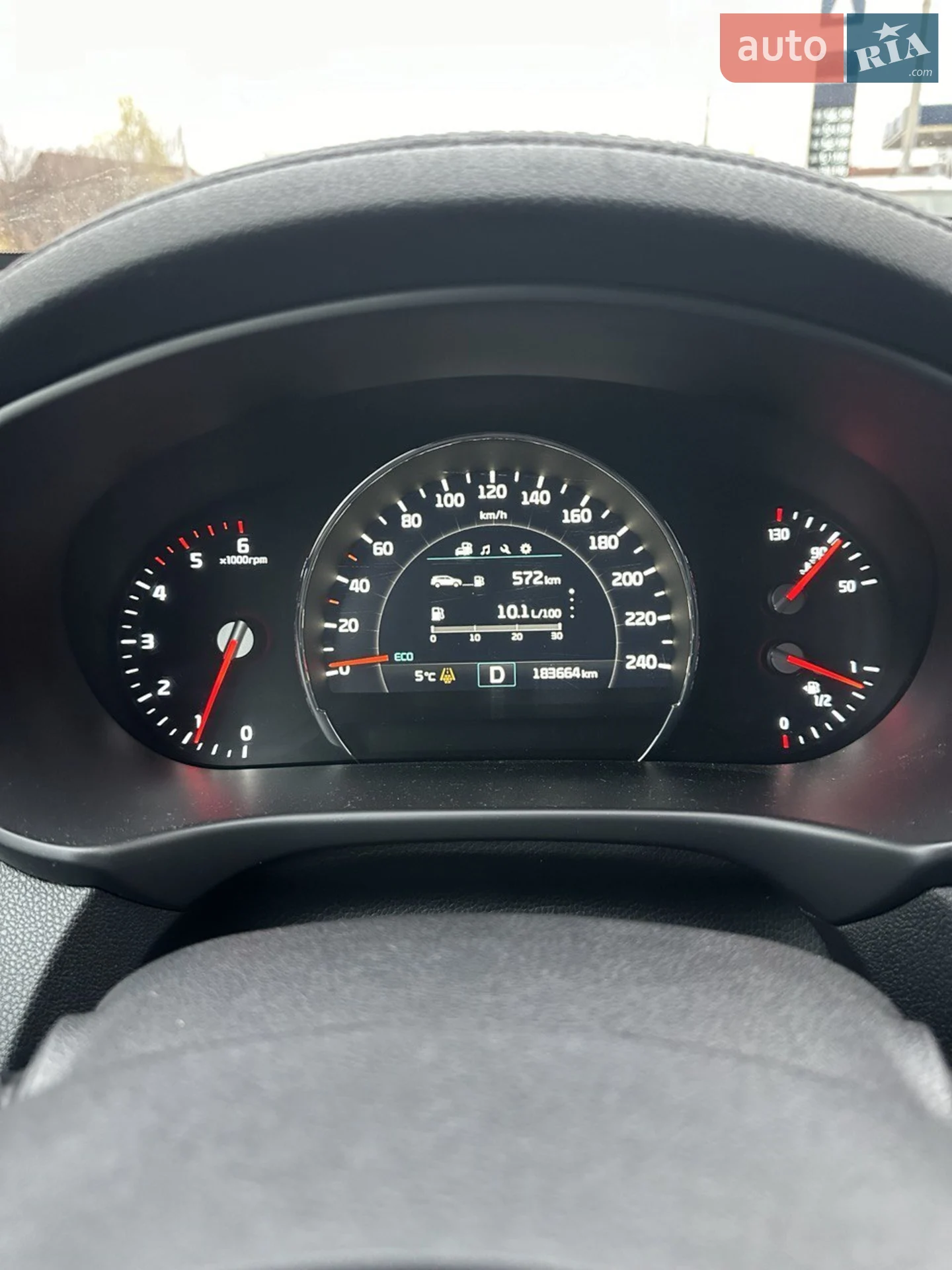 2015 Kia Sorento - мініатюра 43