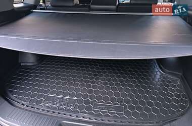 Внедорожник / Кроссовер Kia Sorento 2014 в 