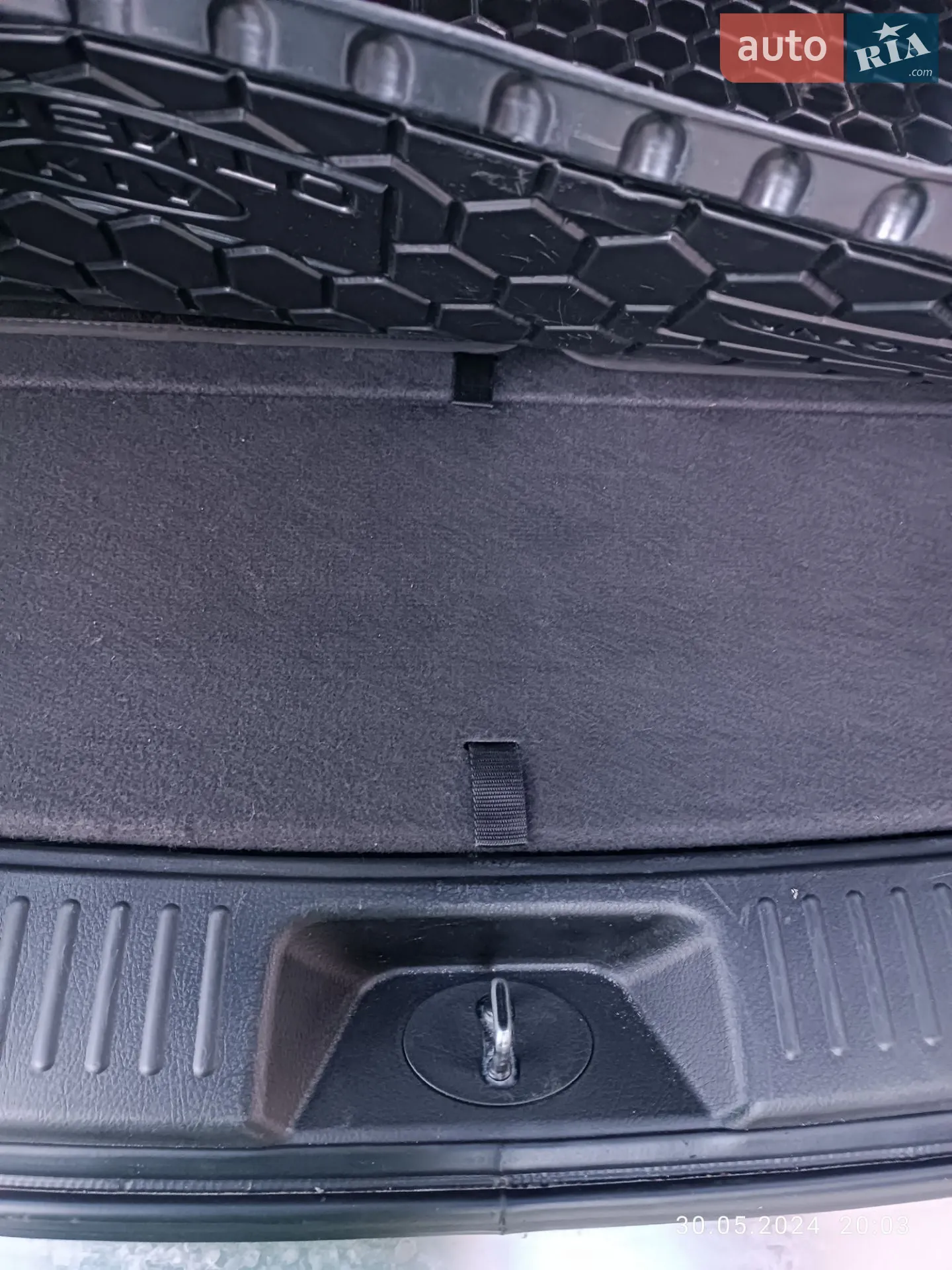 2014 Kia Sorento - мініатюра 6
