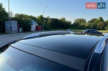 Внедорожник / Кроссовер Kia Sorento 2011 в 