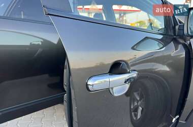 Внедорожник / Кроссовер Kia Sorento 2011 в 