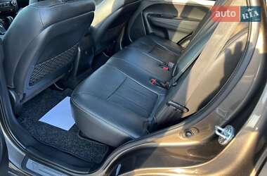 Внедорожник / Кроссовер Kia Sorento 2011 в 