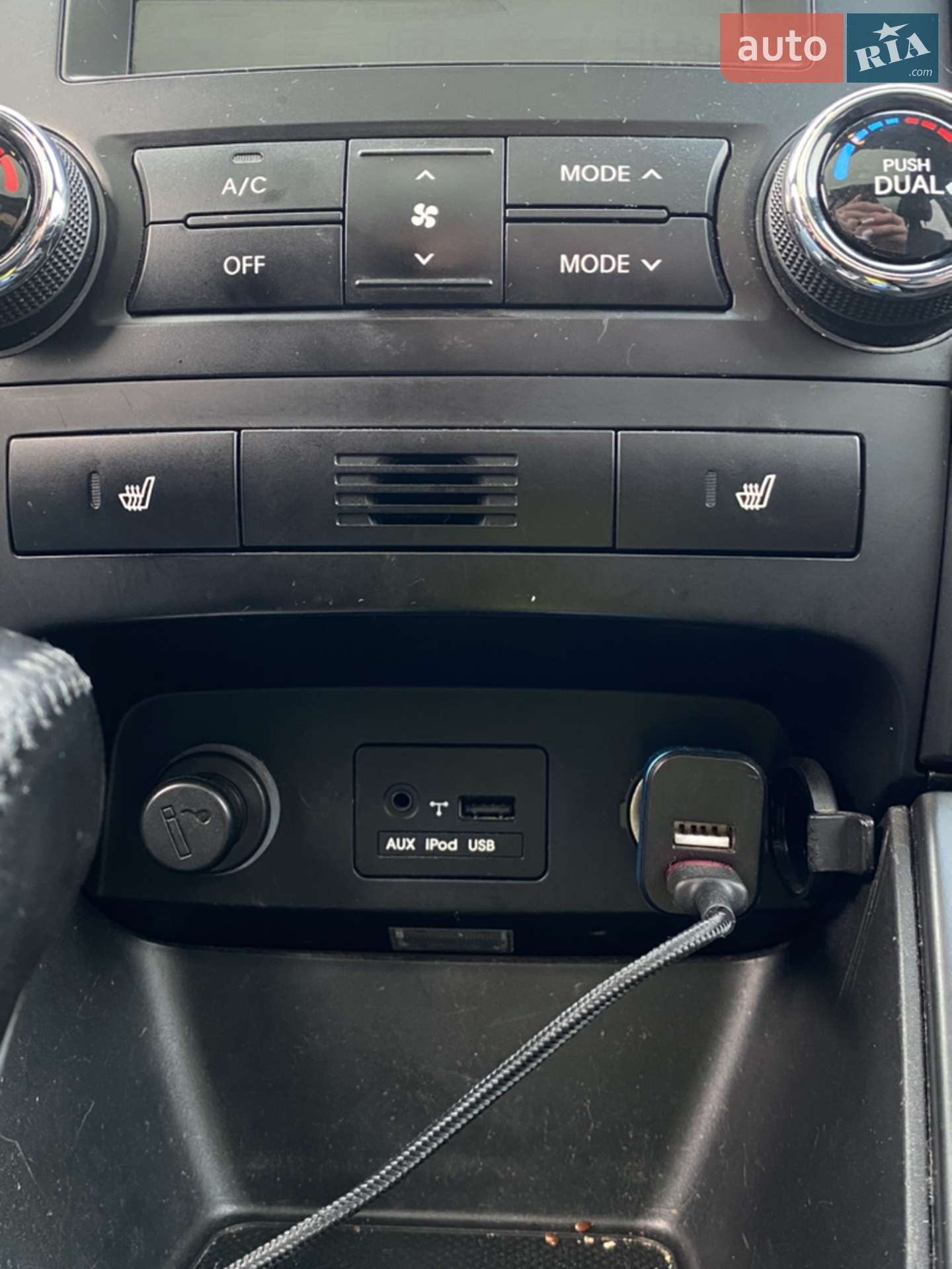 2011 Kia Sorento - мініатюра 65