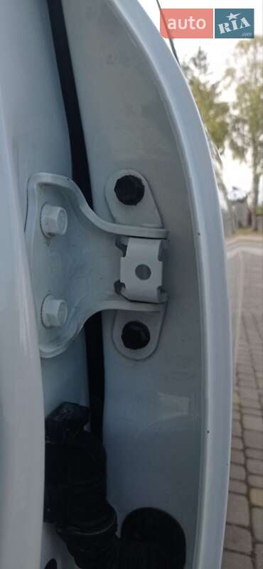 Позашляховик / Кросовер Kia Sorento 2016 в Гусятині