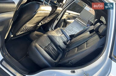 Внедорожник / Кроссовер Kia Sorento 2013 в 