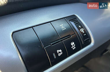 Внедорожник / Кроссовер Kia Sorento 2013 в 