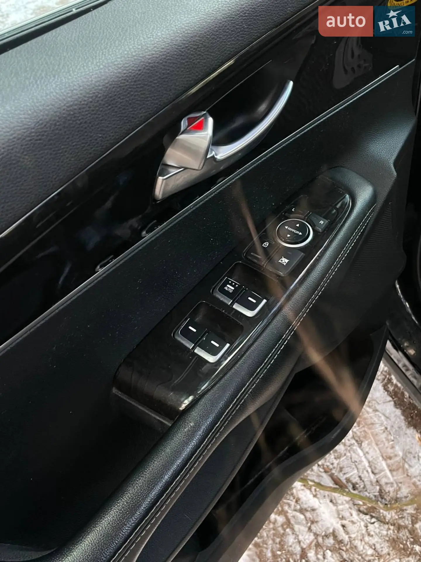 2015 Kia Sorento - мініатюра 14