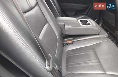 Позашляховик / Кросовер Kia Sorento 2014 в Вінниці