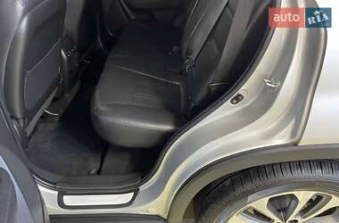 Внедорожник / Кроссовер Kia Sorento 2013 в Светловодске