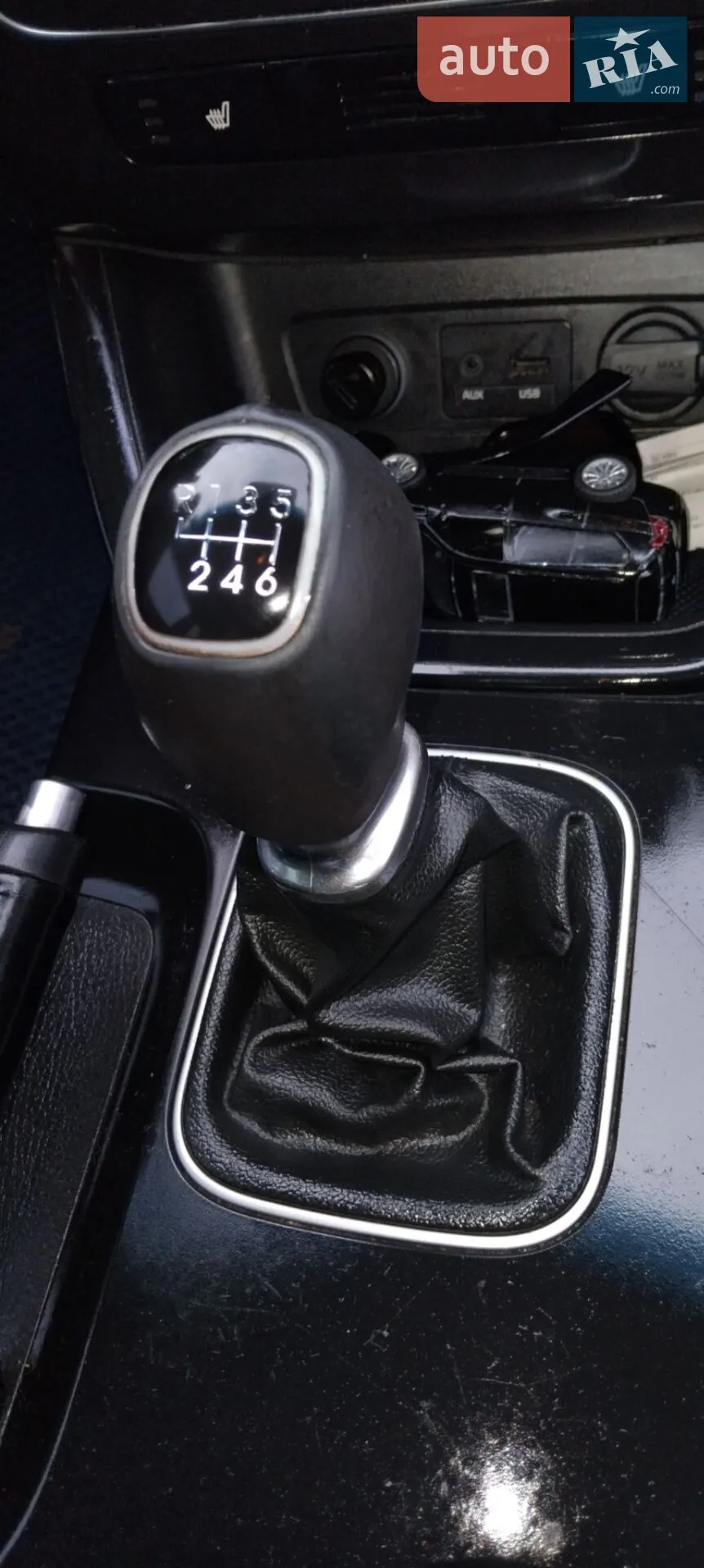 2014 Kia Sorento - мініатюра 41