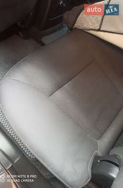 Внедорожник / Кроссовер Kia Sorento 2010 в 