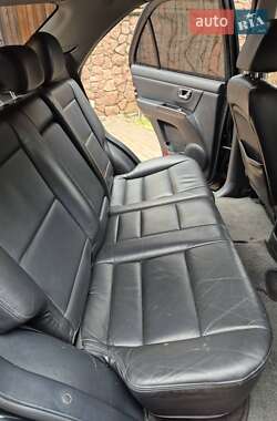 Внедорожник / Кроссовер Kia Sorento 2008 в 