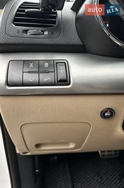 Внедорожник / Кроссовер Kia Sorento 2010 в 