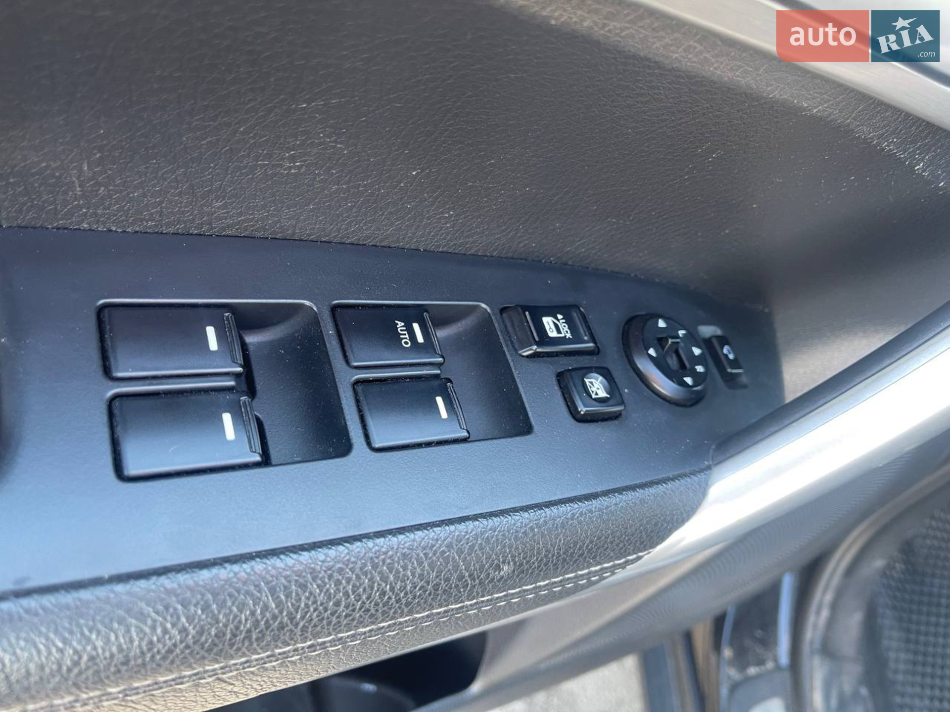 2010 Kia Sorento - мініатюра 14