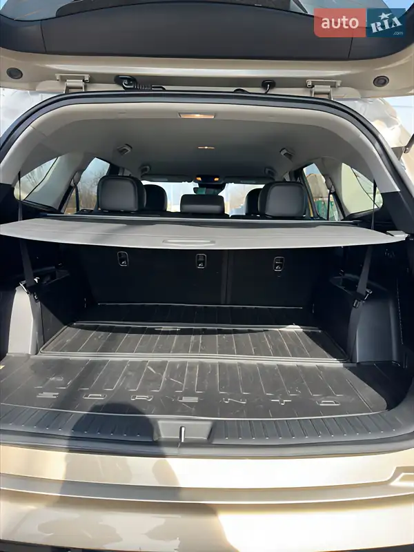 Kia Sorento 2021 VIN 5XYRL4LC7MG060434 фото оголошення 3 з 68