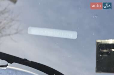 Позашляховик / Кросовер Kia Sorento 2015 в Тернополі