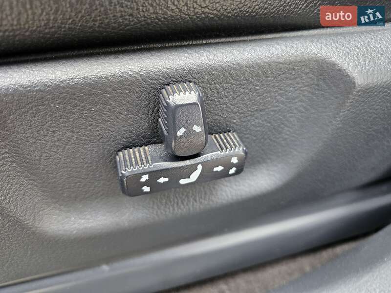 Позашляховик / Кросовер Kia Sorento 2008 в Одесі