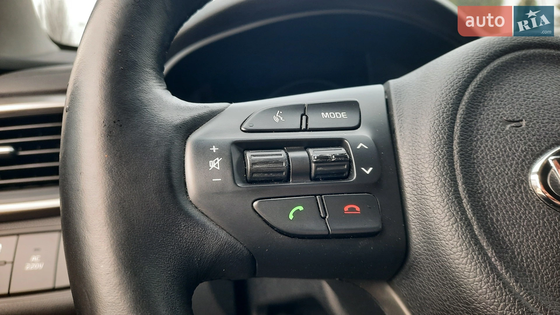 2015 Kia Sorento - мініатюра 38