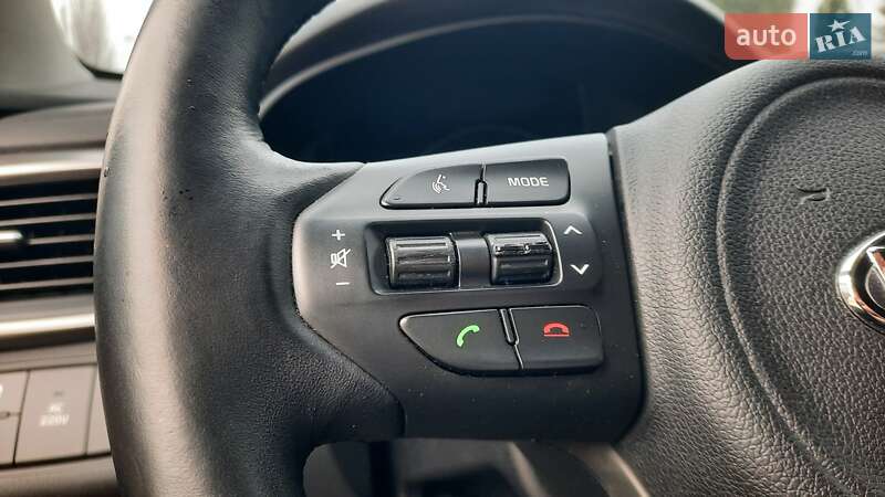 Внедорожник / Кроссовер Kia Sorento 2015 в Киеве фото 38 Внедорожник / Кроссовер Kia Sorento 2015 в Киеве