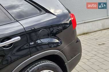 Внедорожник / Кроссовер Kia Sorento 2015 в 