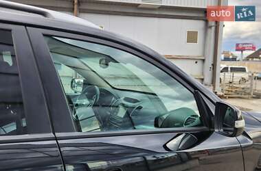 Внедорожник / Кроссовер Kia Sorento 2015 в 