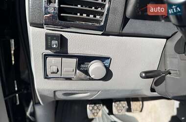 Внедорожник / Кроссовер Kia Sorento 2005 в 