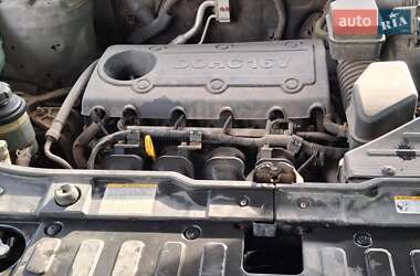 Внедорожник / Кроссовер Kia Sorento 2012 в 