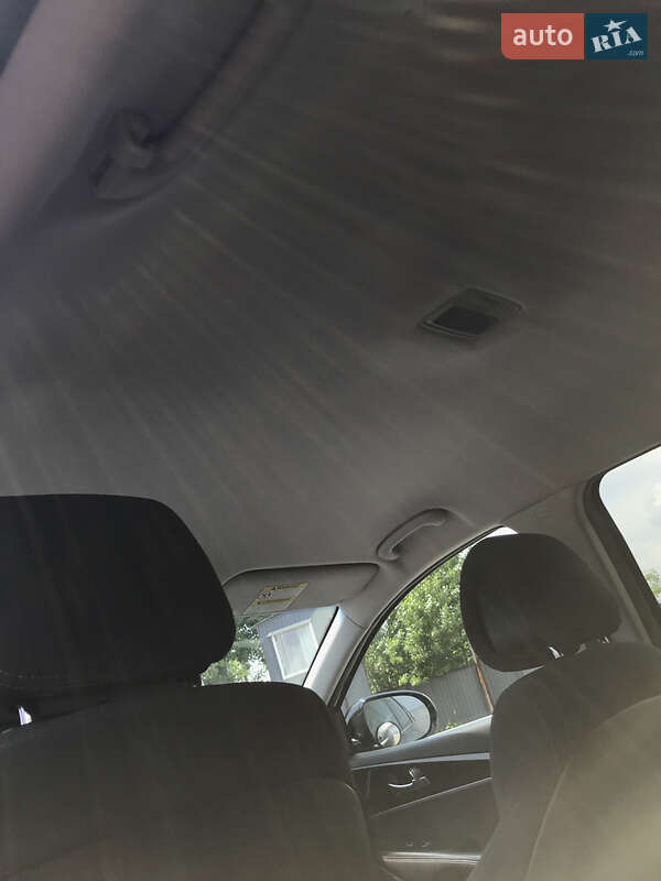 Позашляховик / Кросовер Kia Sorento 2015 в Одесі