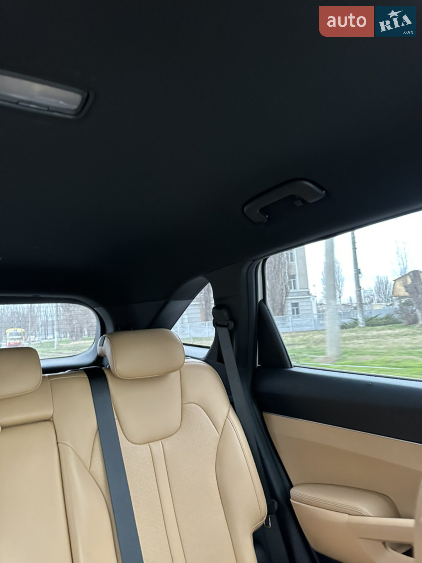 2020 Kia Sorento - мініатюра 15