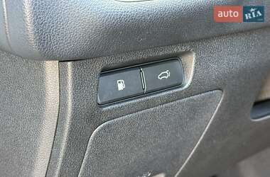 Внедорожник / Кроссовер Kia Sorento 2015 в 