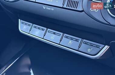 Внедорожник / Кроссовер Kia Sorento 2015 в 