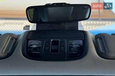 Внедорожник / Кроссовер Kia Sorento 2015 в 