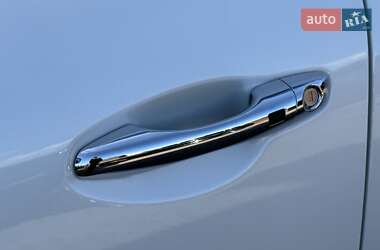 Внедорожник / Кроссовер Kia Sorento 2015 в 