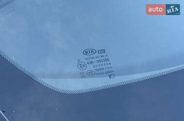 Внедорожник / Кроссовер Kia Sorento 2015 в 