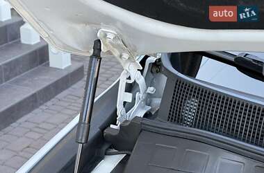 Внедорожник / Кроссовер Kia Sorento 2015 в 
