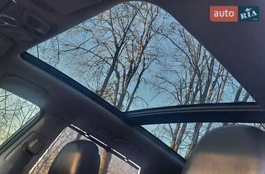 Внедорожник / Кроссовер Kia Sorento 2013 в 