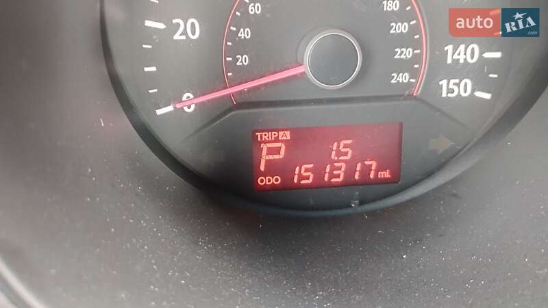 Внедорожник / Кроссовер Kia Sorento 2010 в Киеве фото 47 Внедорожник / Кроссовер Kia Sorento 2010 в Киеве