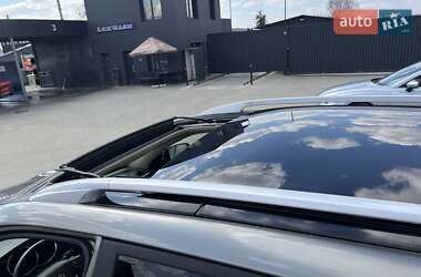 Внедорожник / Кроссовер Kia Sorento 2011 в 
