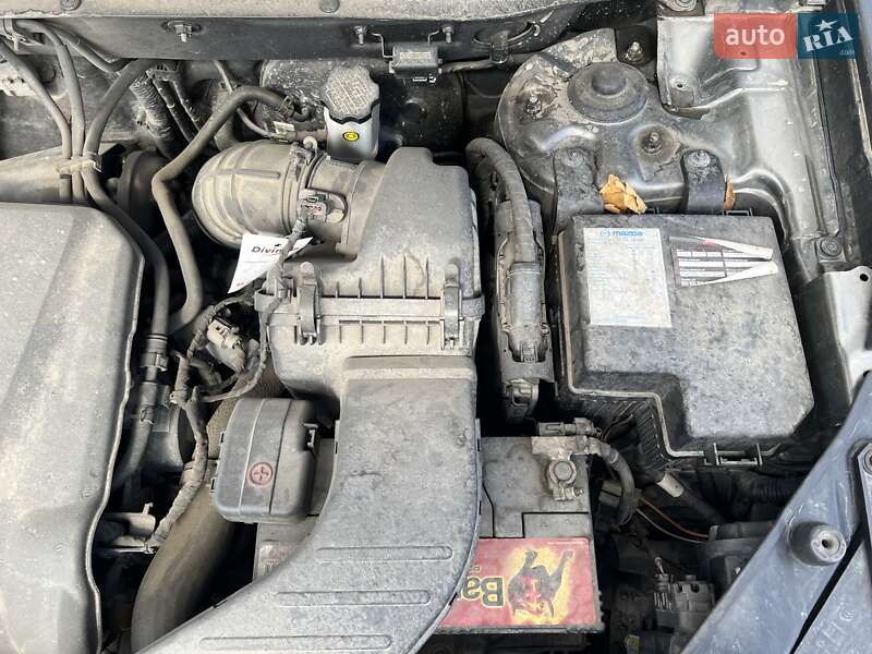 Внедорожник / Кроссовер Kia Sorento 2011 в Белогорье