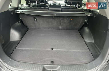 Внедорожник / Кроссовер Kia Sorento 2013 в 