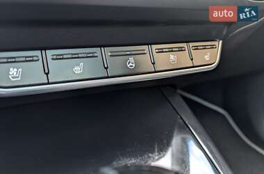 Внедорожник / Кроссовер Kia Sorento 2015 в 