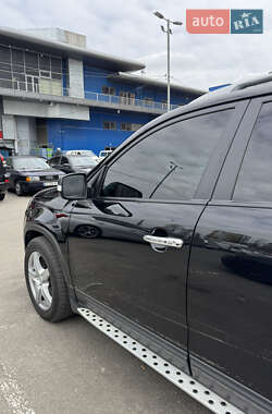 Внедорожник / Кроссовер Kia Sorento 2010 в 
