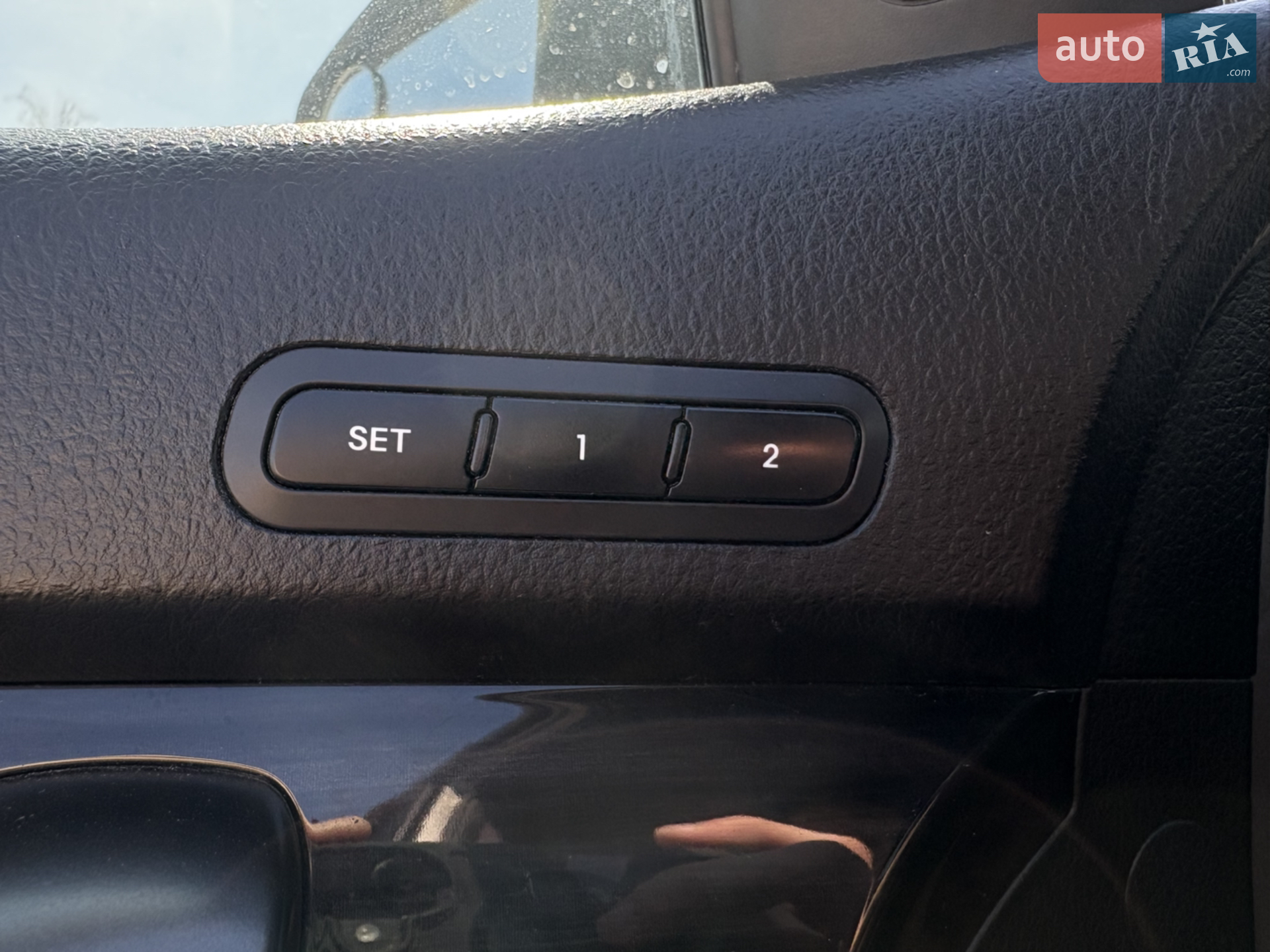 2012 Kia Sorento - мініатюра 13