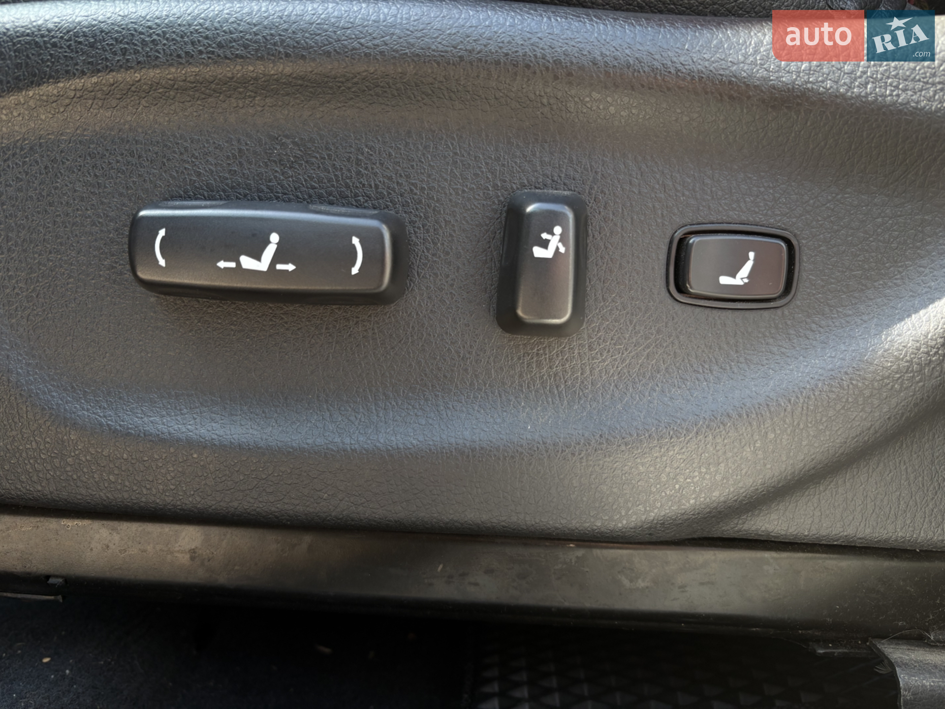 2012 Kia Sorento - мініатюра 16